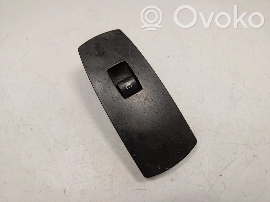 BMW X3 E83 Electric window control switch 