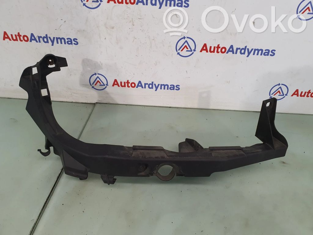 BMW 3 E90 E91 Headlight/headlamp mounting bracket 