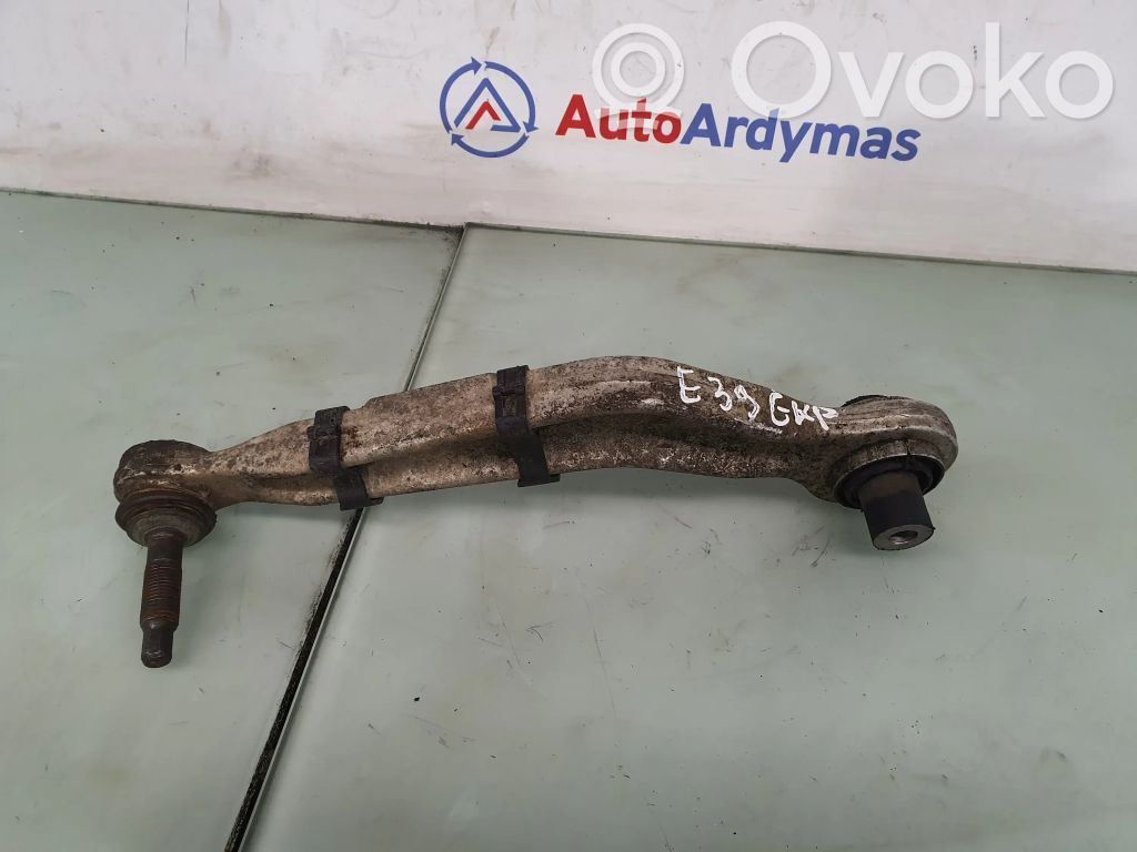 BMW 5 E39 Querlenker hinten 