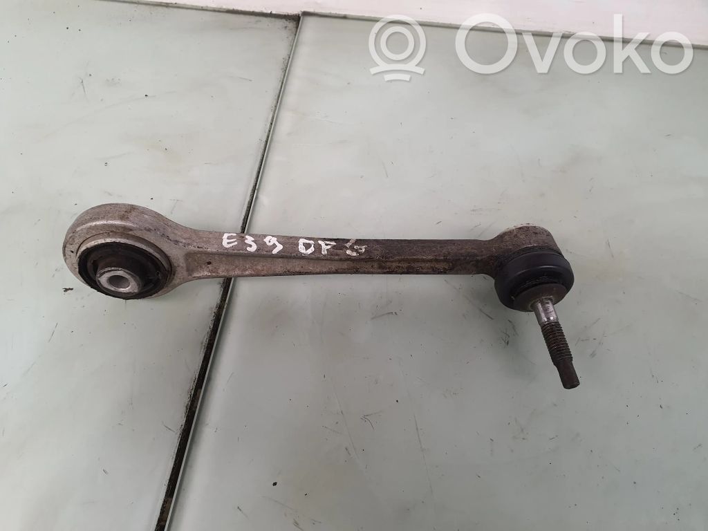 BMW 5 E39 Querlenker hinten 