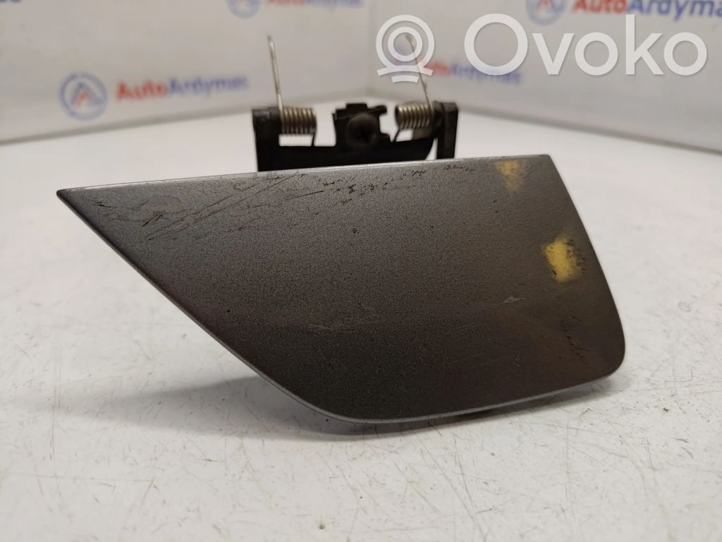 BMW 7 E65 E66 Headlight washer spray nozzle cap/cover 