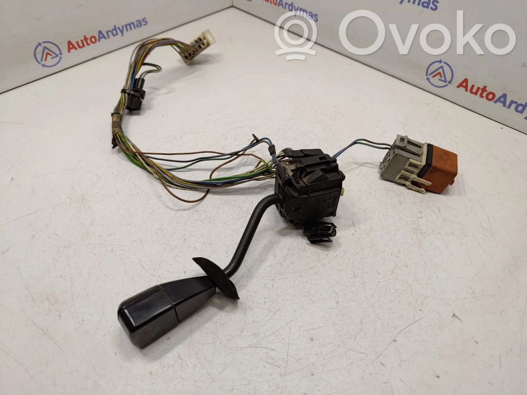 Indicator stalk   1382857,61311382857
