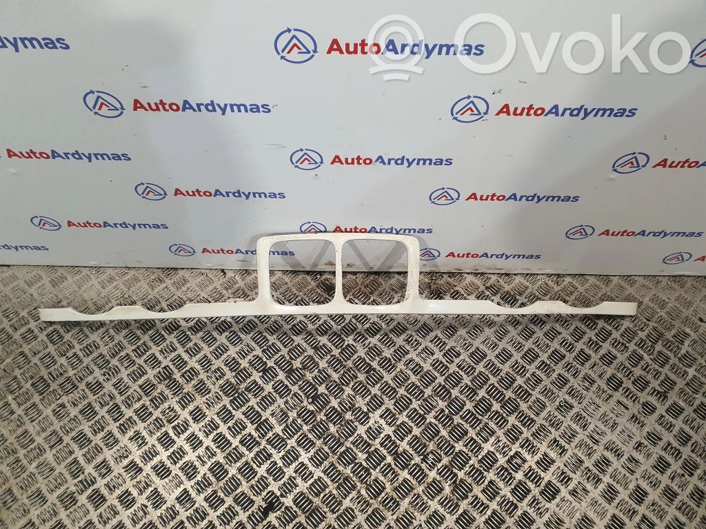 BMW 5 E34 Other body part 