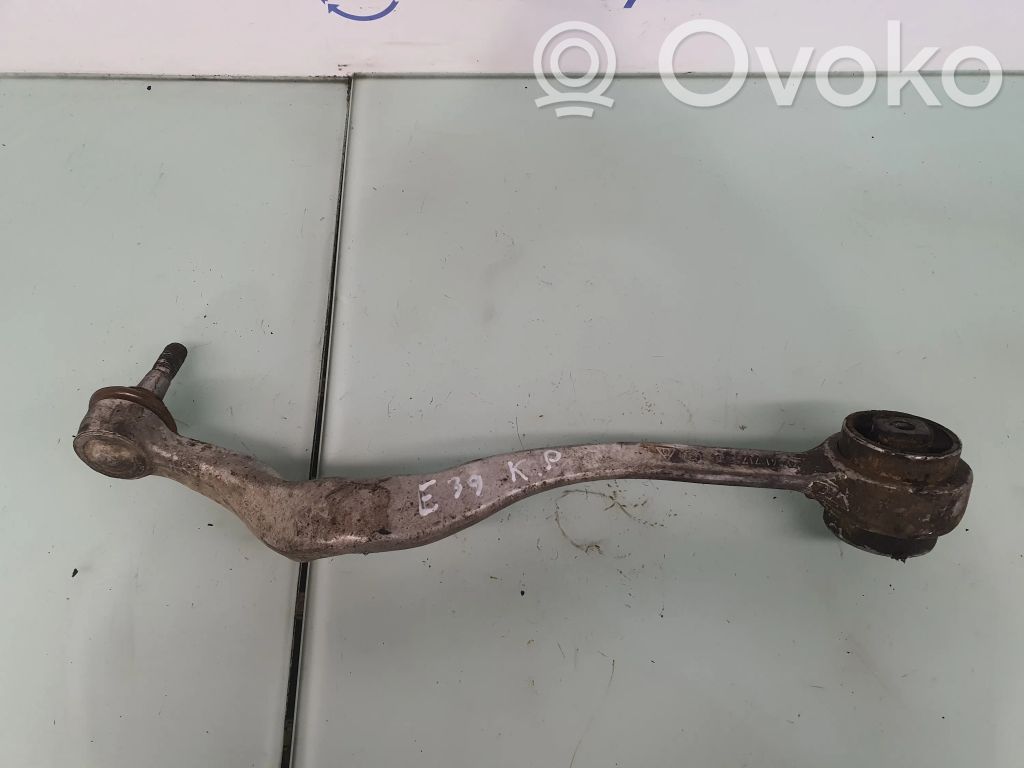BMW 5 E39 Front control arm 