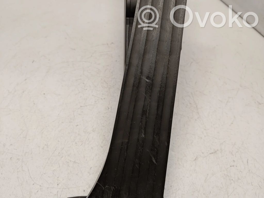 BMW 3 E92 E93 Accelerator throttle pedal 