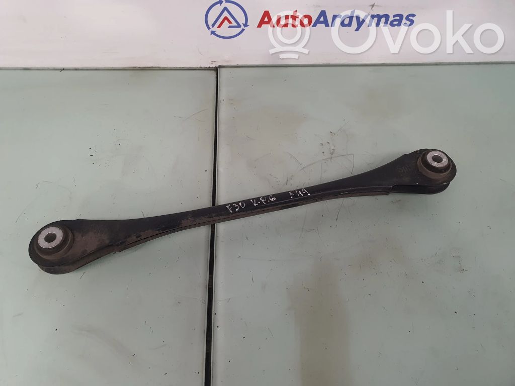 BMW 3 F30 F35 F31 Svira 