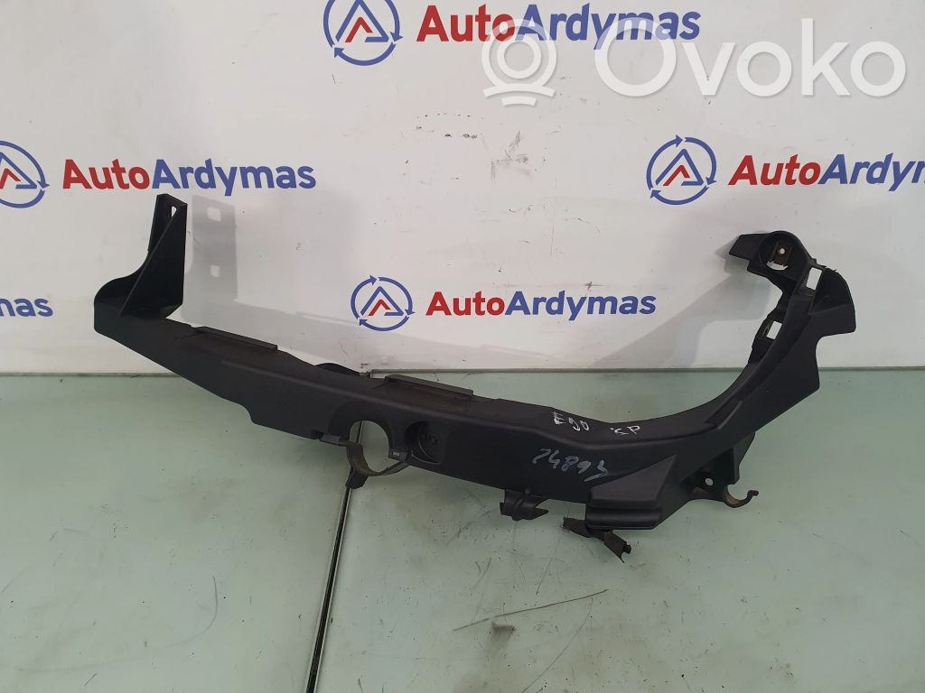 BMW 3 E90 E91 Headlight/headlamp mounting bracket 