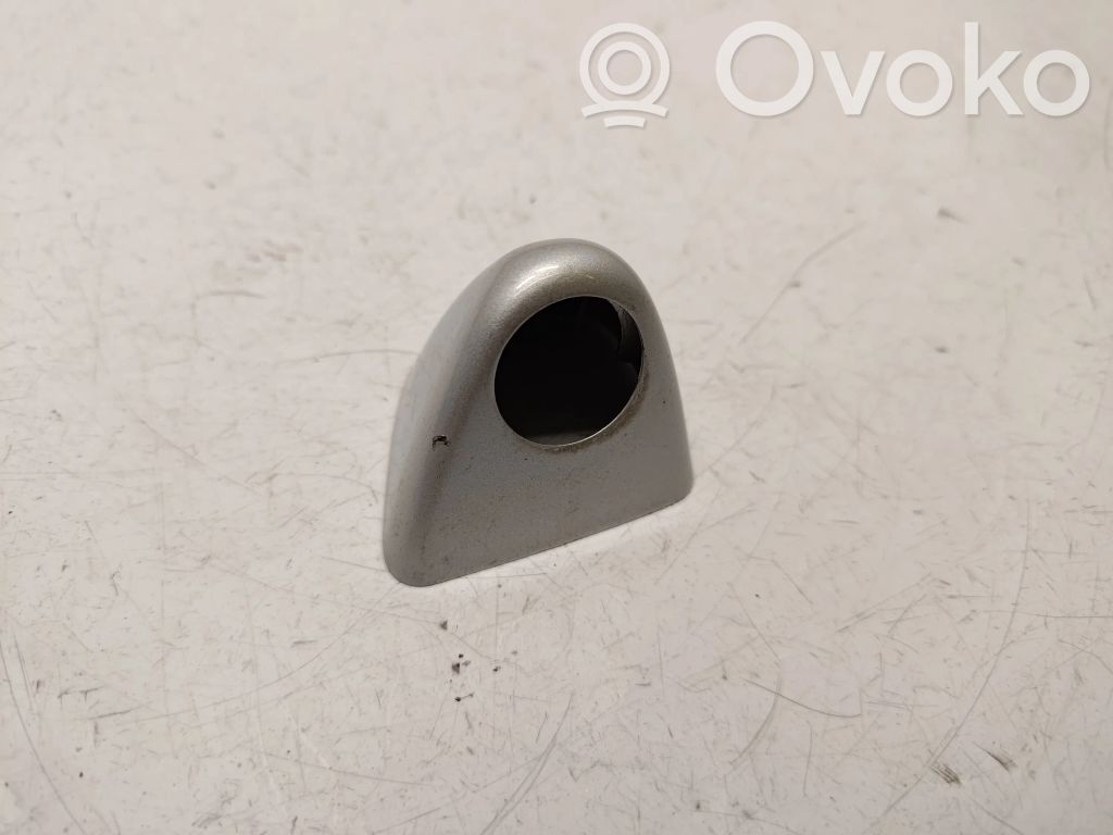 BMW X5 E53 Tapa/tapón del difusor del faro delantero 