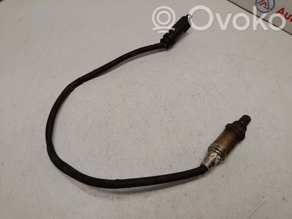 Sonde lambda   11781742051,0258003475
