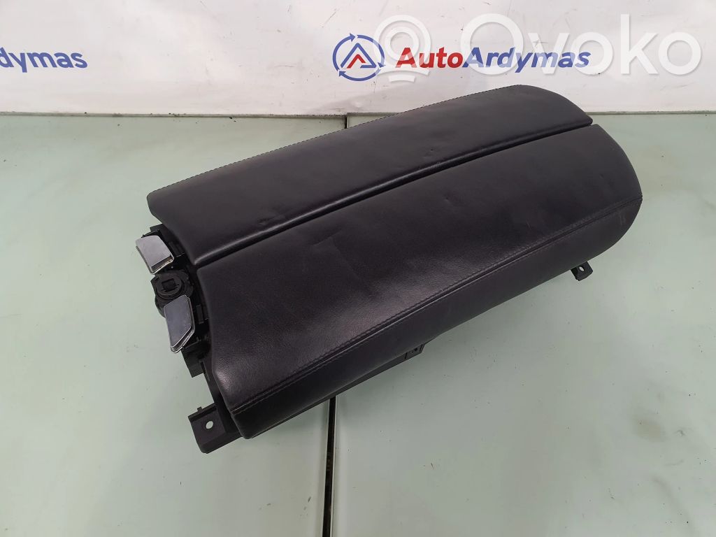 BMW 7 F01 F02 F03 F04 Armrest 