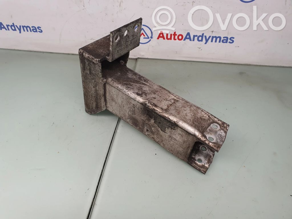 Front bumper mounting bracket   3403439,51113403439,51113419957