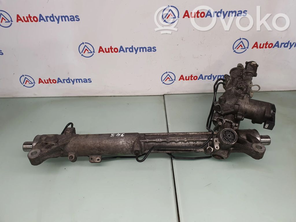 BMW 7 F01 F02 F03 F04 Cremallera de dirección 