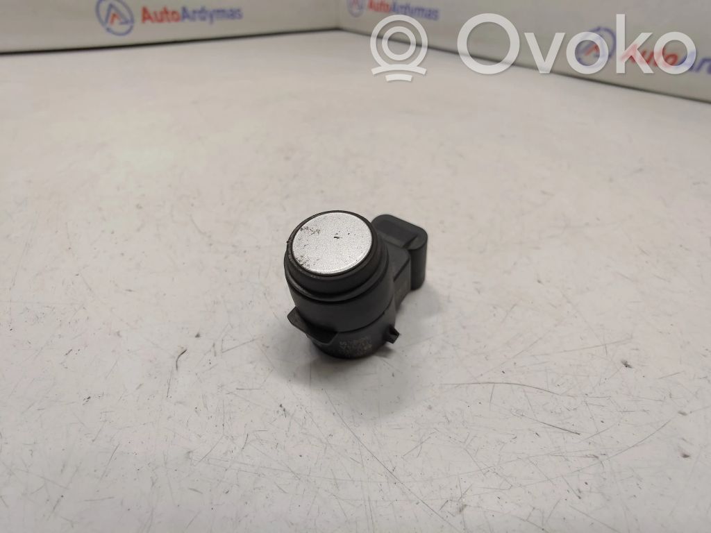 BMW 3 E92 E93 Parking PDC sensor 