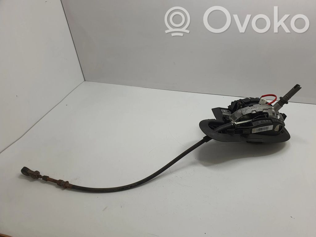 Gear shifter/selector   7562484,25167562484