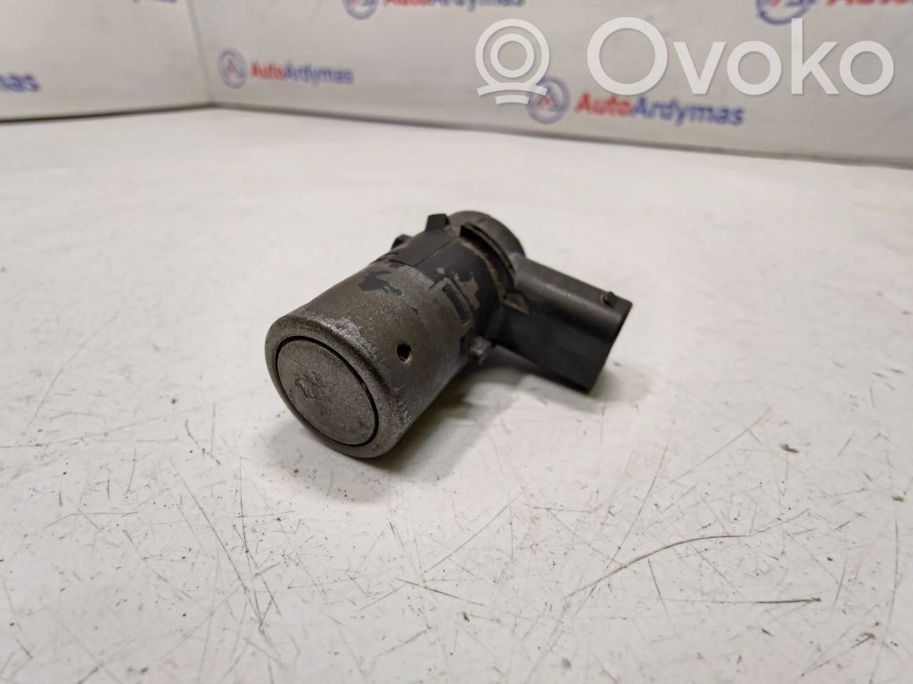 BMW 7 E65 E66 Parksensor PDC 