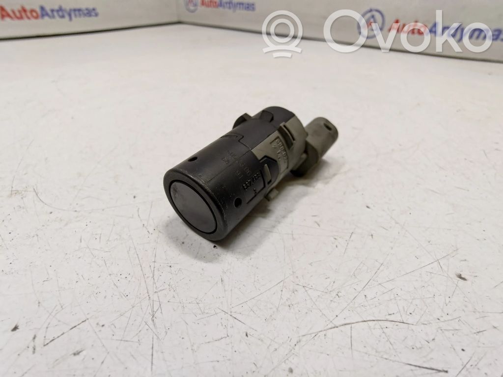 Parking PDC sensor   6989069,66206989069,4687491