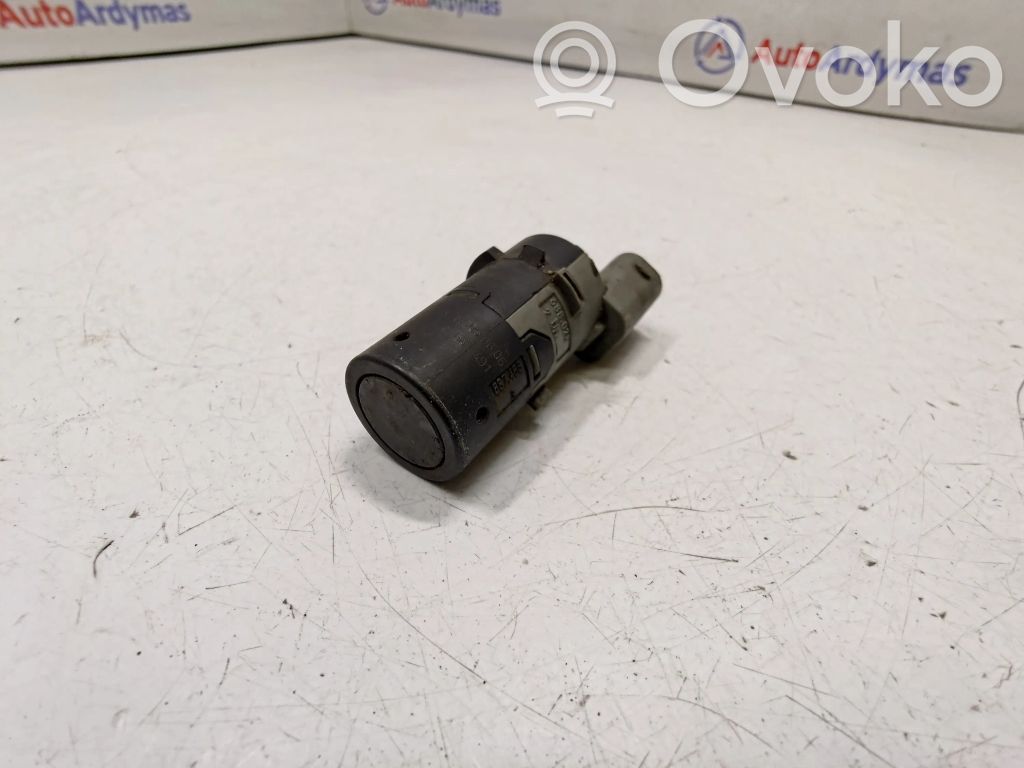 Parking PDC sensor   6989069,66206989069,4687491