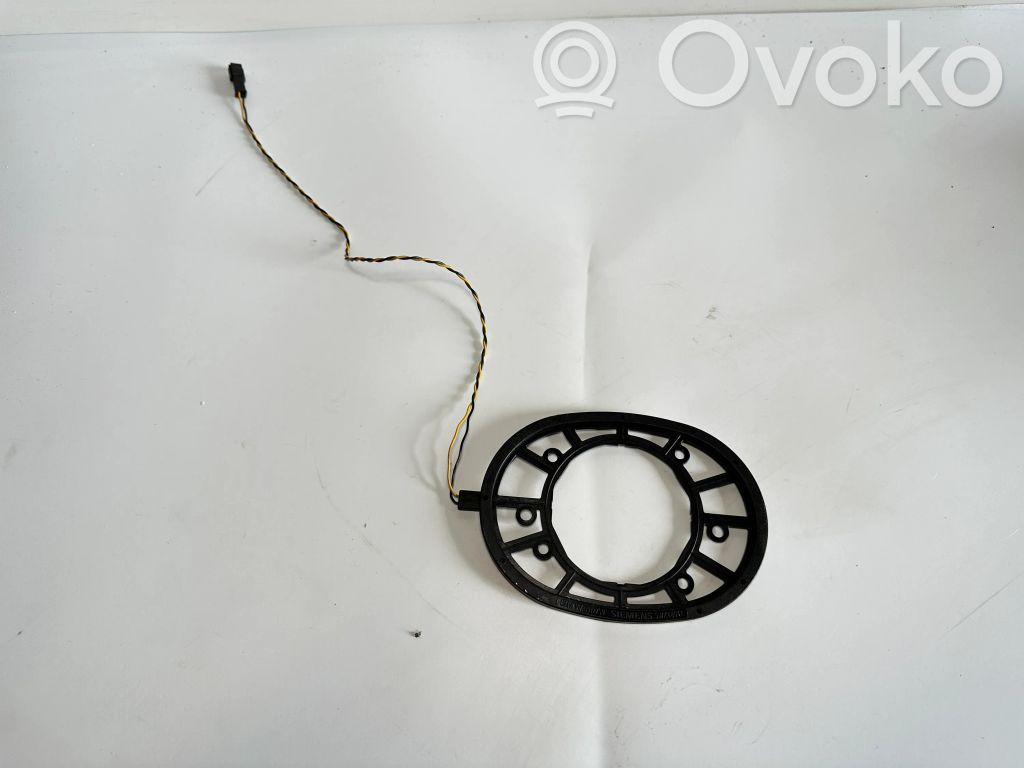Antenne intérieure accès confort   6912759,61356912759