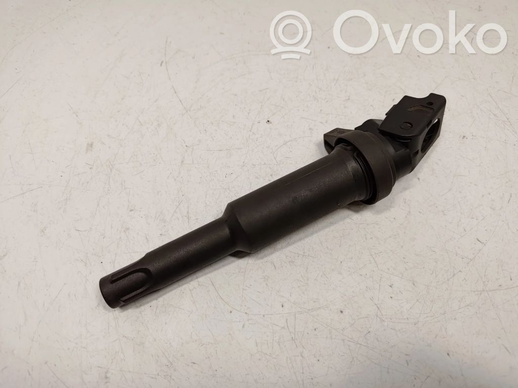 BMW 3 E90 E91 High voltage ignition coil 