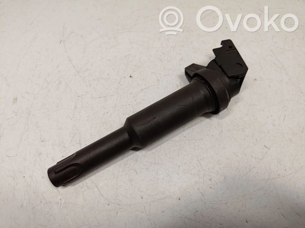 High voltage ignition coil   7551049,12137551049,0221504467,12137523345,12137548553,12137594936
