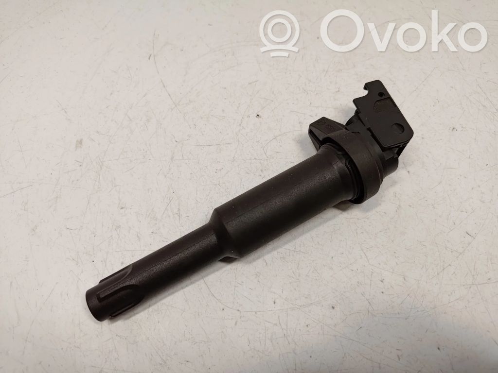 BMW 3 E90 E91 High voltage ignition coil 