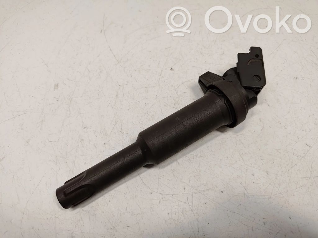 High voltage ignition coil   7551049,12137551049,0221504467,12137523345,12137548553,12137594936