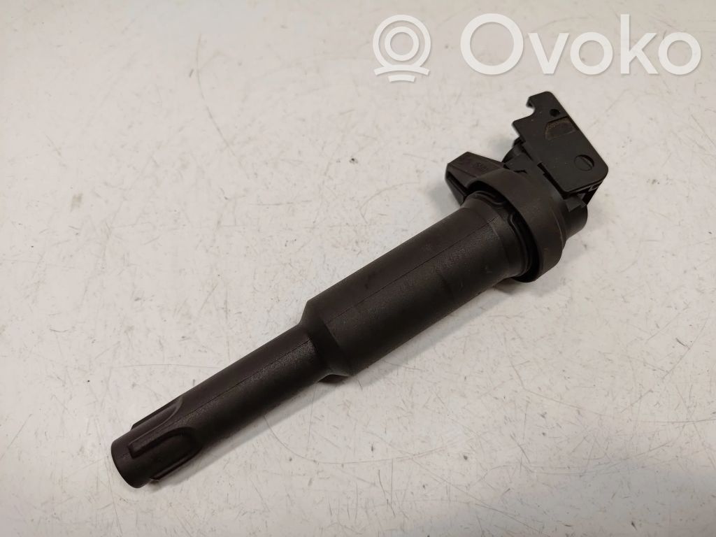 BMW 3 E90 E91 High voltage ignition coil 