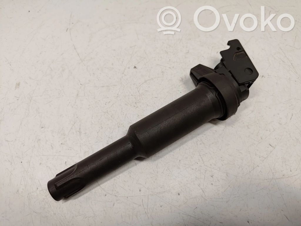 High voltage ignition coil   7551049,12137551049,0221504467,12137523345,12137548553,12137594936