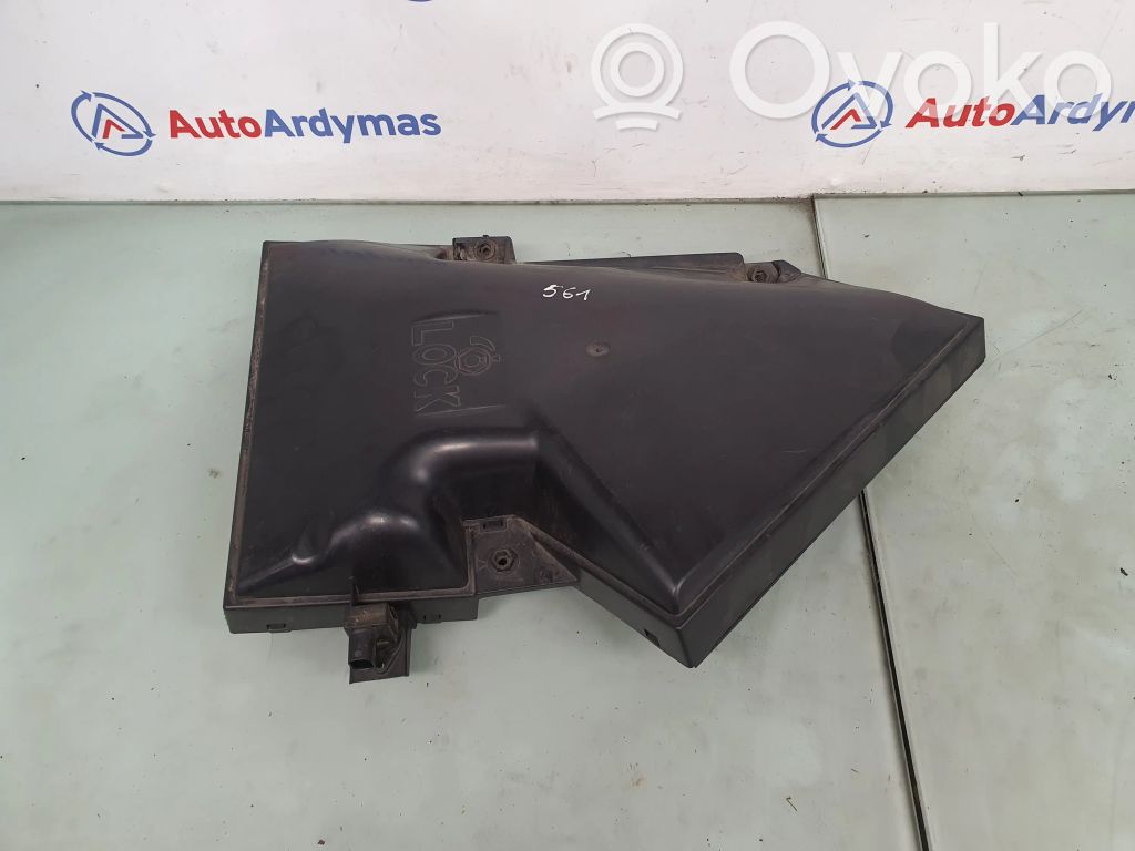 Oro mikrofiltro dangtelis   6945575,64316945575
