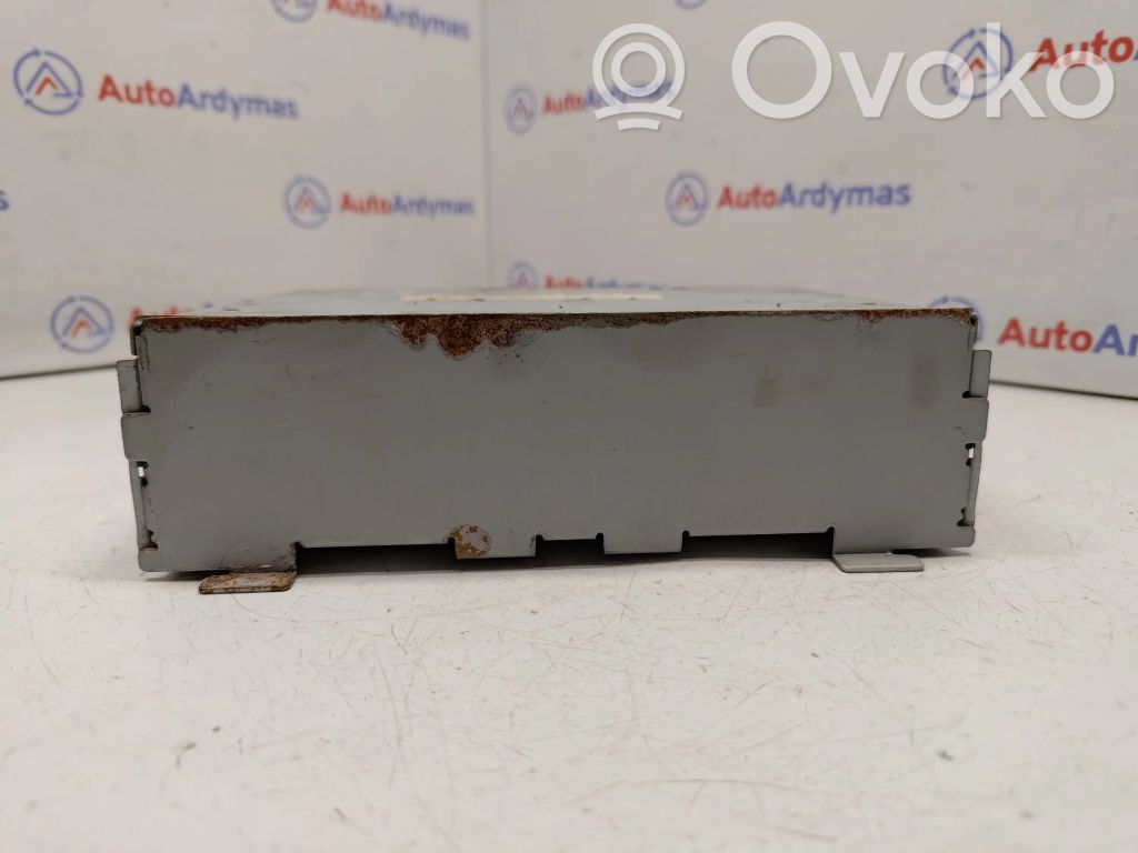 BMW 7 E38 Radio / CD/DVD atskaņotājs / navigācija 