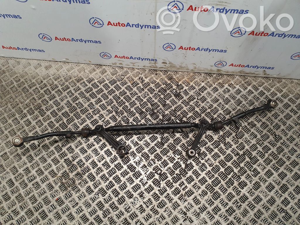 Steering rack mechanical part   32211096057