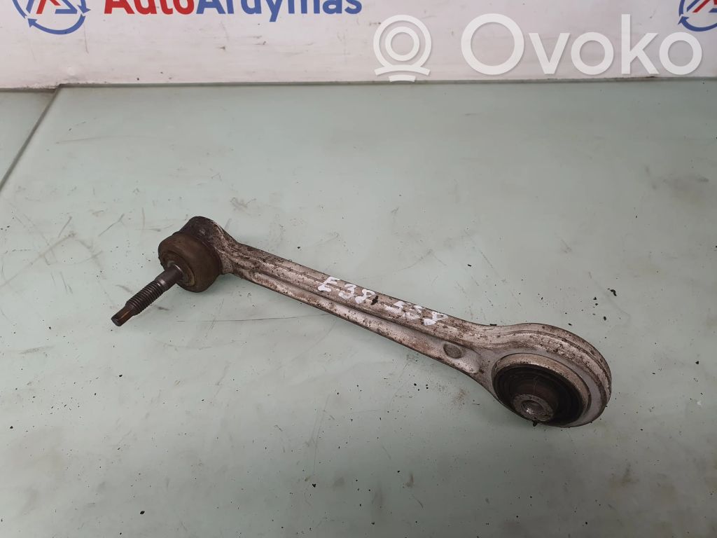Querlenker hinten   33326768791