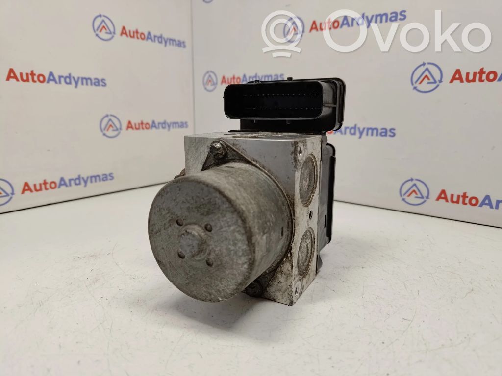 Mini One - Cooper Coupe R56 ABS Pump 