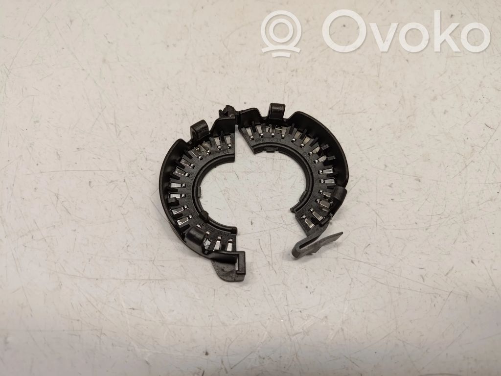 BMW X5 E70 Headlight part 