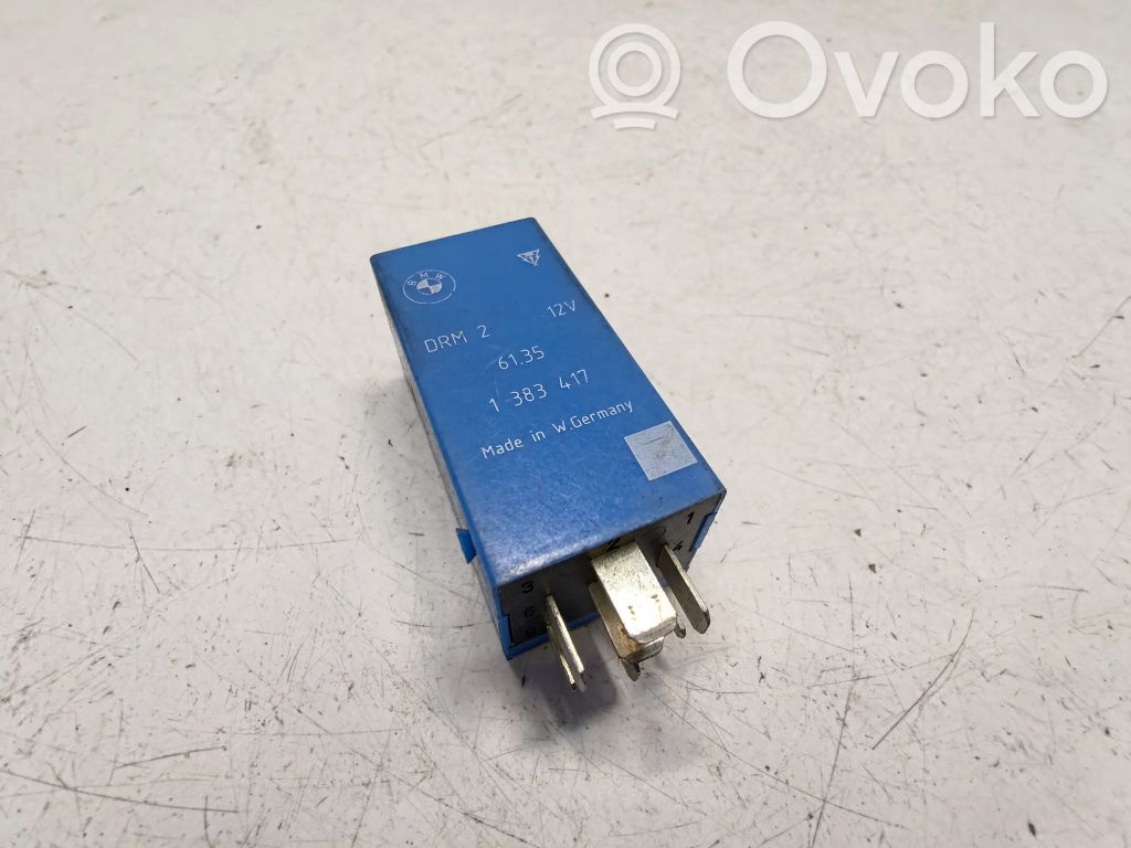 Other relay   1383417,61351383417