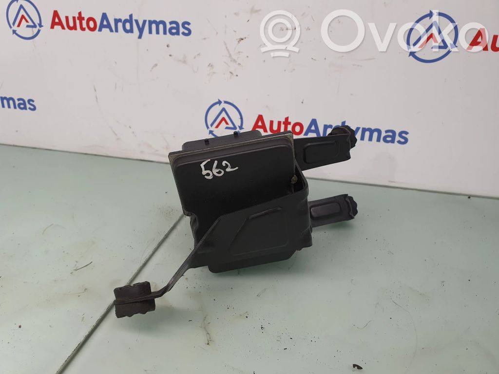 ABS-pumppu   34516791108,6769707