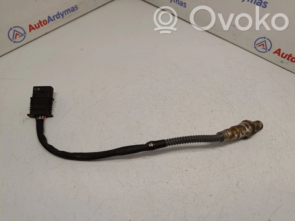 Lambda probe sensor   7589121,11787589121,0258027029