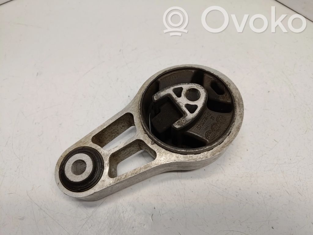 Mini One - Cooper R56 Engine mounting bracket 