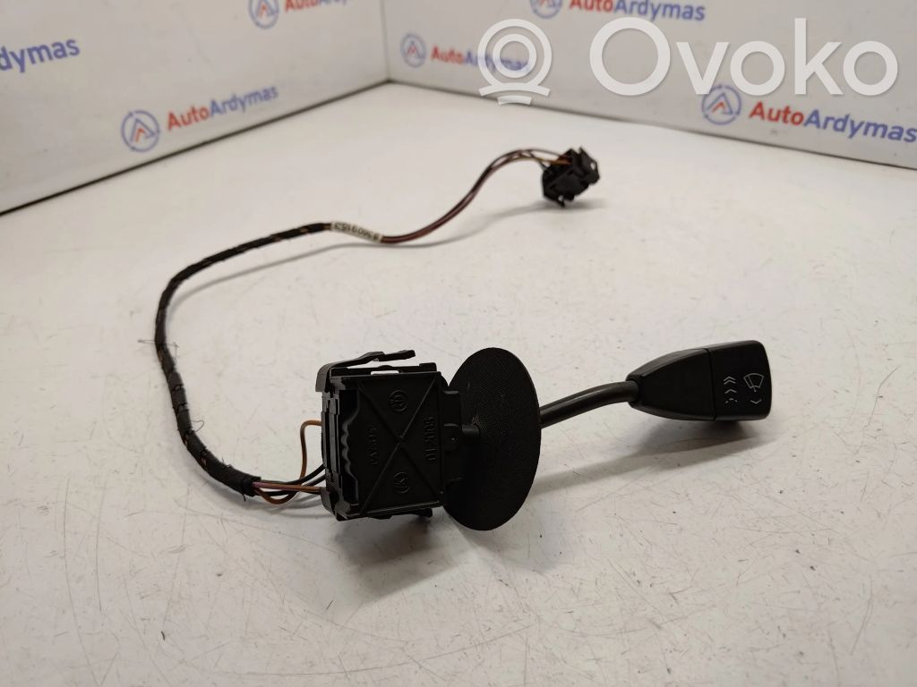 BMW 3 E36 Wiper control stalk 