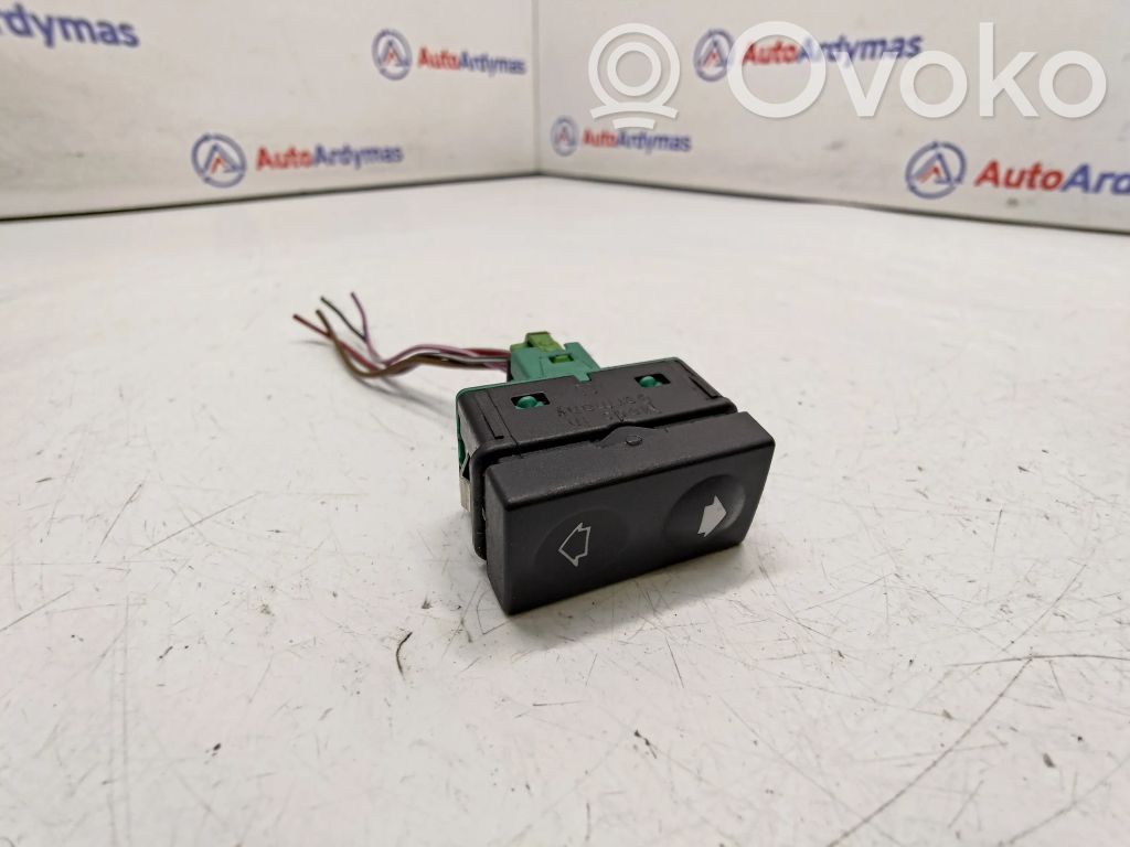 BMW 3 E36 Electric window control switch 