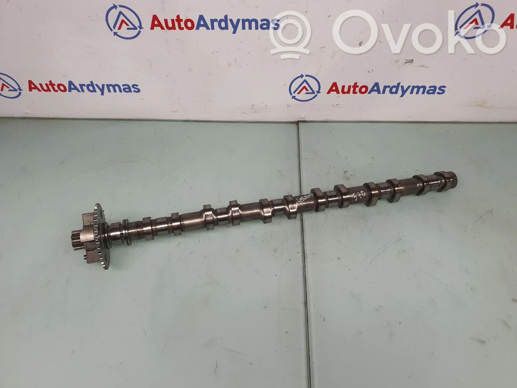 BMW 4 F32 F33 Arbre à cames 