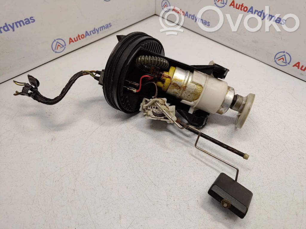 BMW 3 E36 In-tank fuel pump 