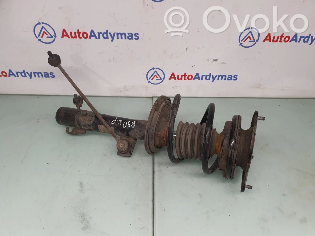 Mini One - Cooper R50 - 53 Stoßdämpfer vorne 