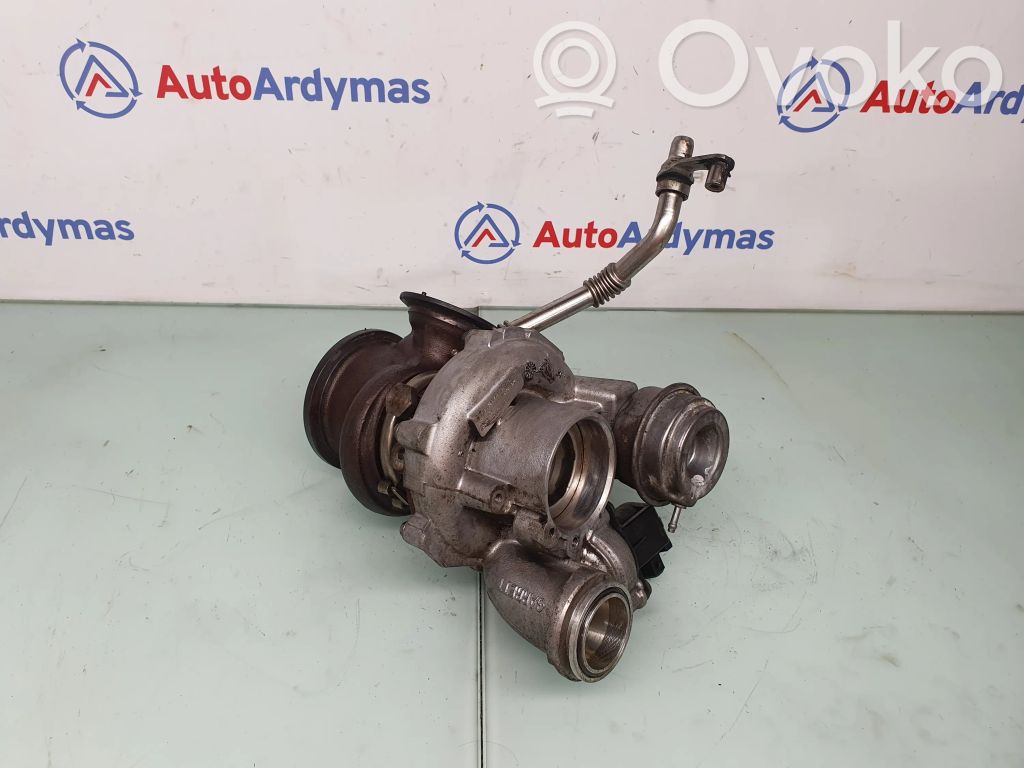Turbo   7576985,11657576985