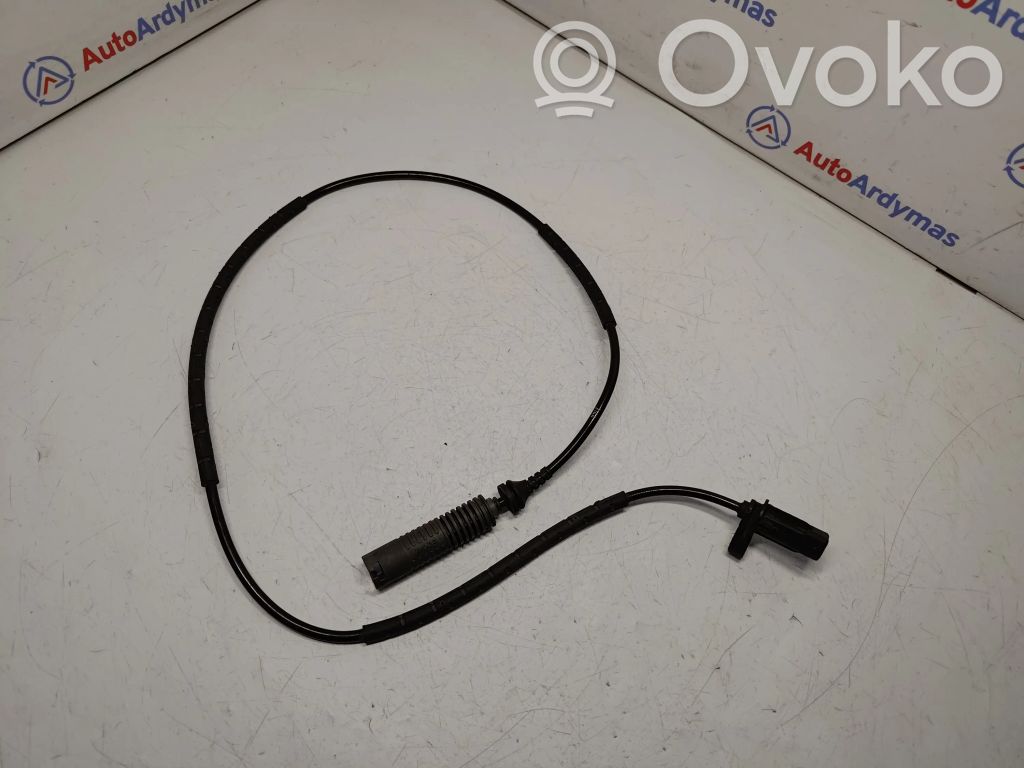 ABS rear brake sensor   10071161583,34526762466
