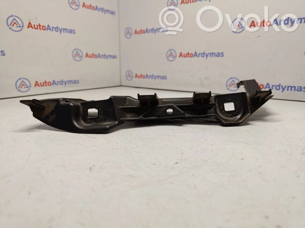 BMW 5 E39 Headlight/headlamp mounting bracket 