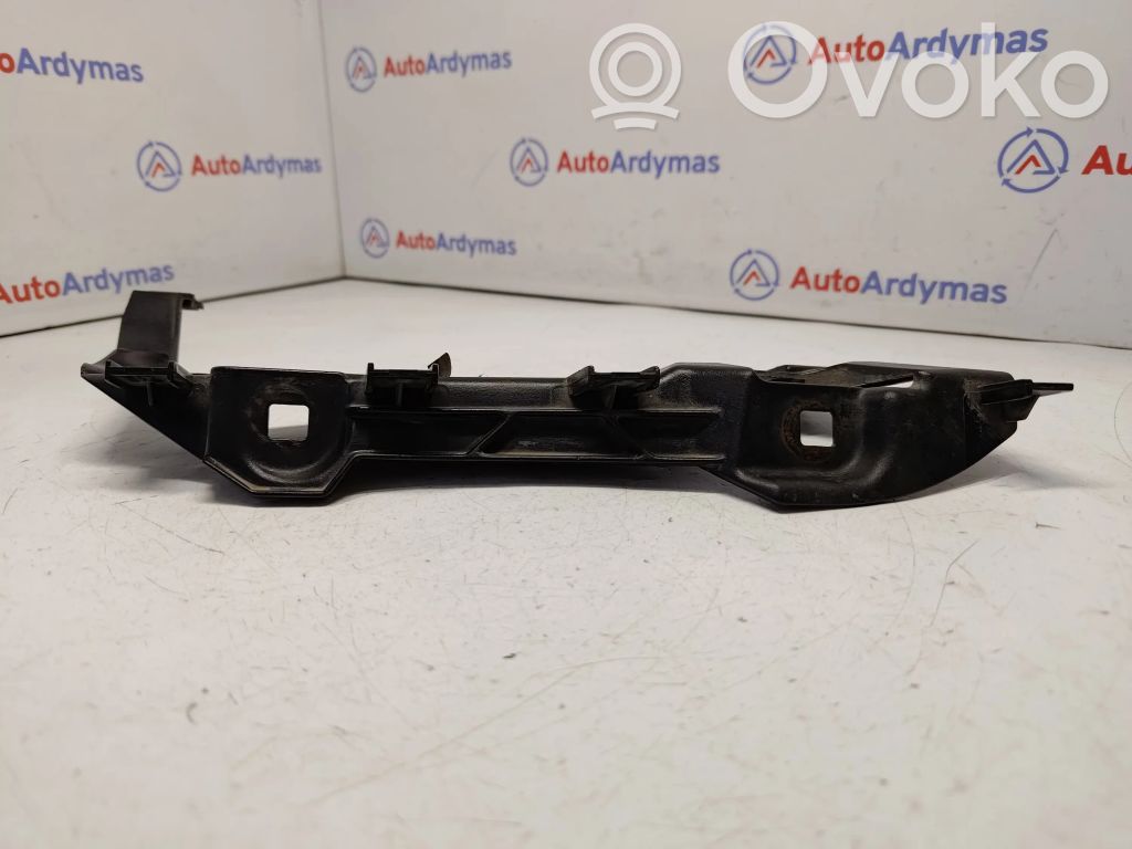 BMW 5 E39 Halterung Scheinwerfer 