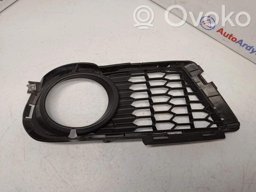 BMW 3 E92 E93 Krata halogenu 