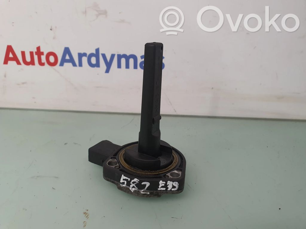 Oil level sensor   7508003,12617508003,12611433596