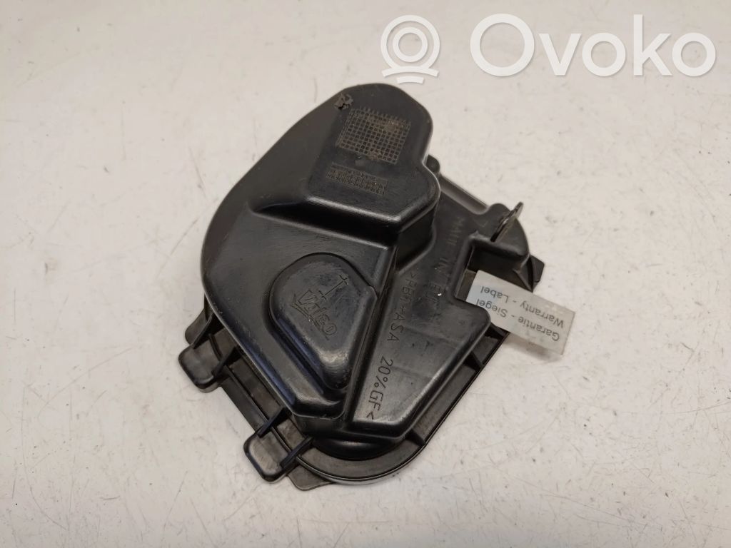 BMW 3 E90 E91 Deckel Abdeckung Scheinwerfer 